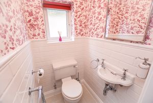 Photo 17- click for photo gallery